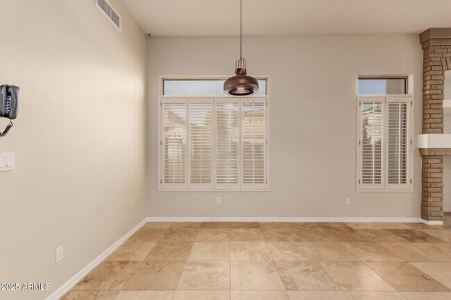 Building Photo - 29635 N 48th St