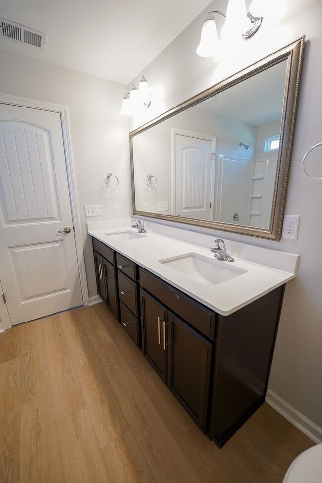 Building Photo - Available Soon!