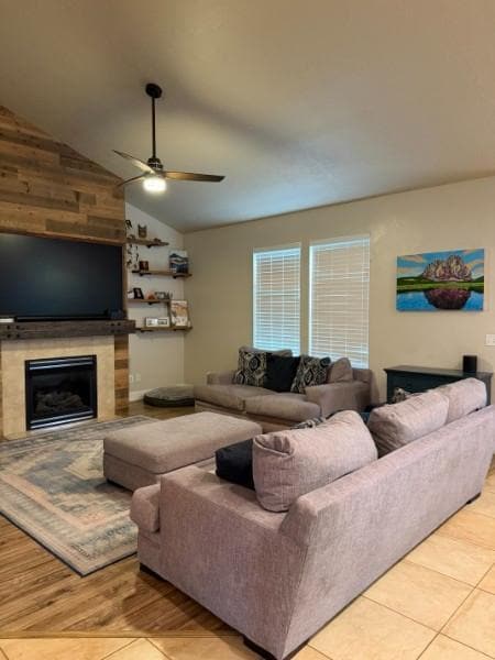 Building Photo - 11058 Sunup Way