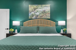 Building Photo - 6790 river