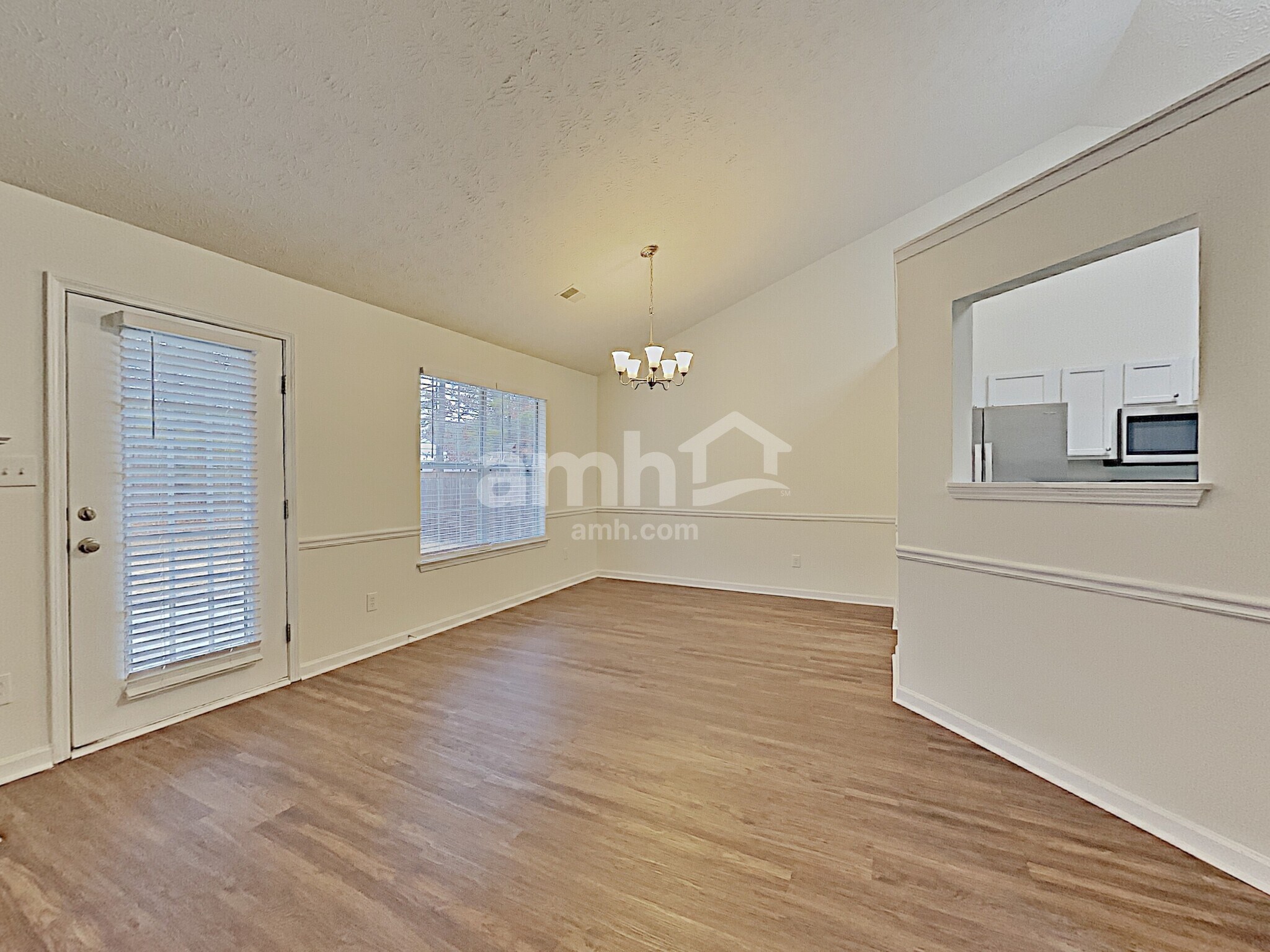 Building Photo - 2462 Heatherton Ct