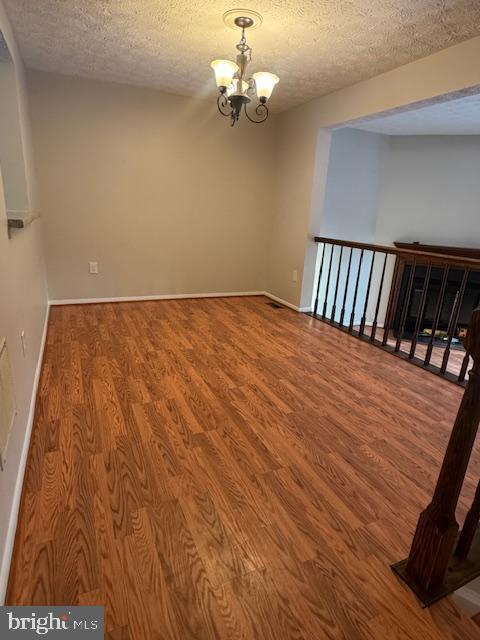 Building Photo - 10635 Glen Hannah Dr