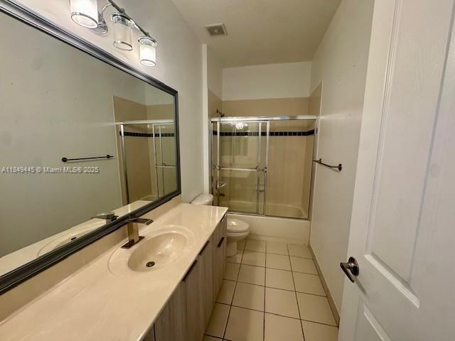 Building Photo - 14817 SW 54th St