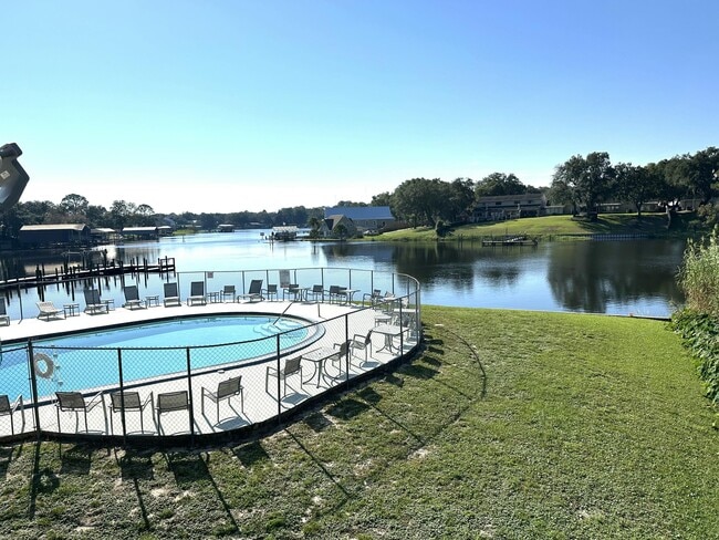 Primary Photo - 210 Pelham Rd