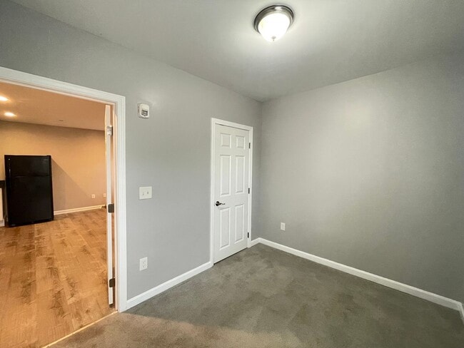 Building Photo - 374 Amory St