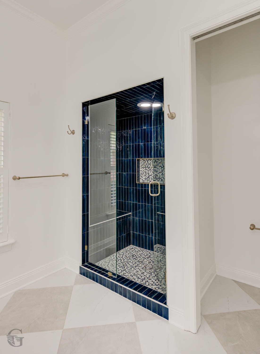 Building Photo - 316 Autumn Ridge Dr