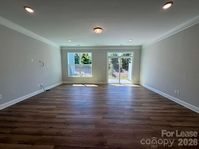 Building Photo - 4229 Black Ct