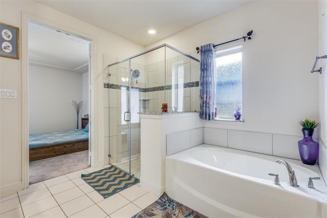 Building Photo - 151 Darian Dr