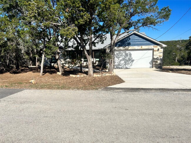 Building Photo - 2298 Fuller Dr