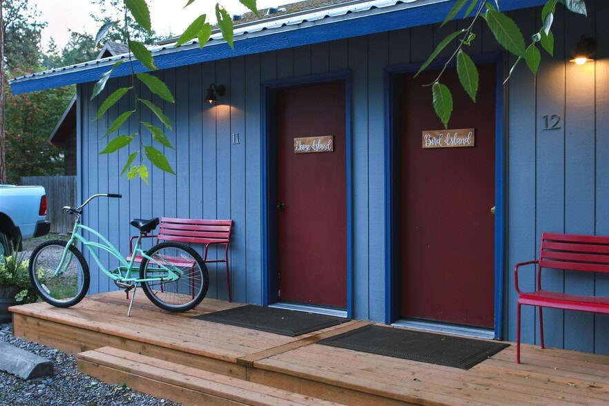 Building Photo - 14871 Mt Hwy 35