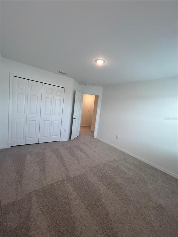 Building Photo - 471 Thompson Vlg Ave