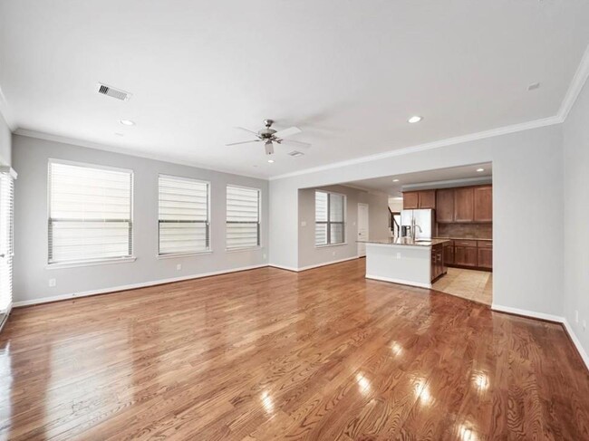 Building Photo - 1108 Beall Landing Ct