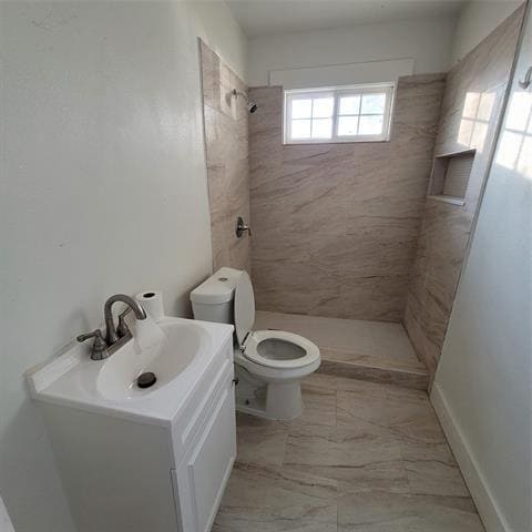 Building Photo - 4024 Neches St