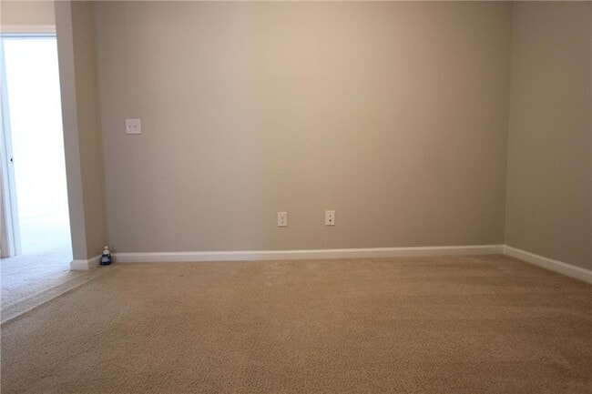 Building Photo - 1260 Elderwood Way