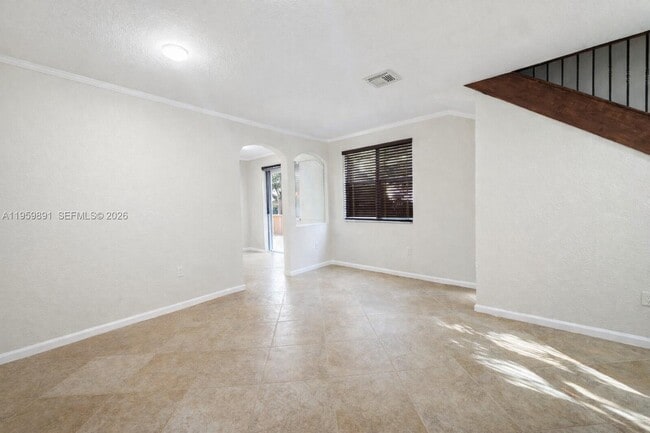 Building Photo - 8-25  Northwest 14th Place, North Miami Beach, FL 33169 - 3 BR 2 BA townhouse