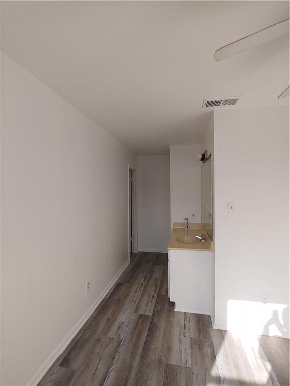 Building Photo - 13353 Water Oak Ln
