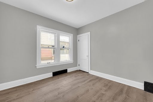 Building Photo - 1724 Burgess Rd