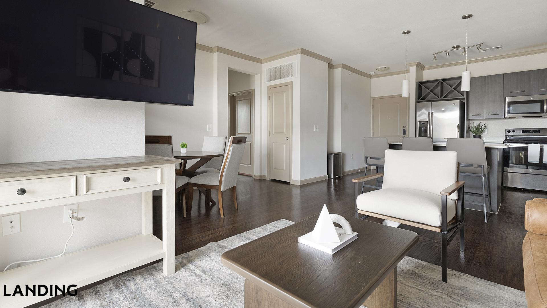 Building Photo - 7602 Luskey Blvd