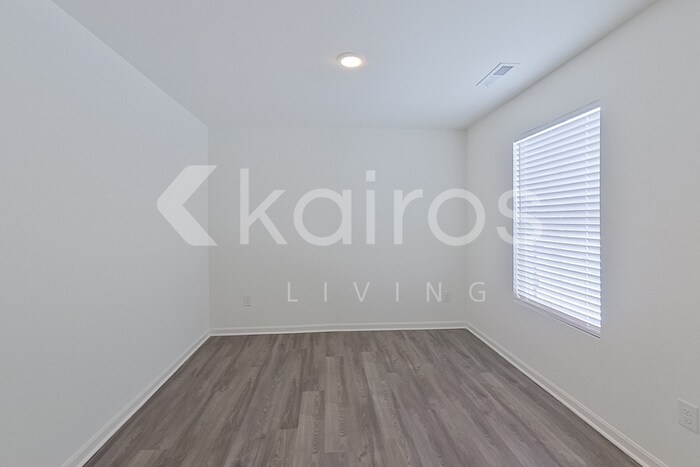 Building Photo - 273 Gaston Cir