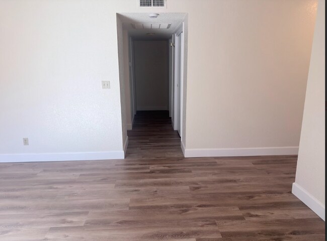 Building Photo - 27226 San Jose Ave