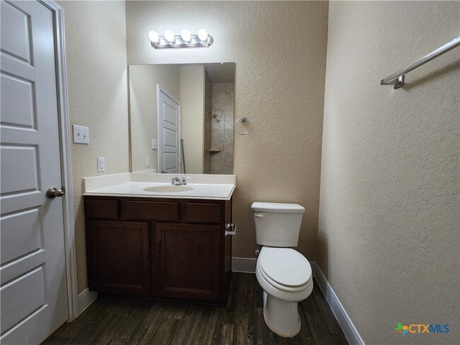 Building Photo - 1241 FM-306 E