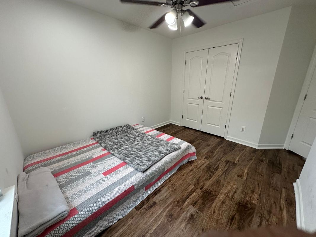 Building Photo - 7968 Quidditch Ln