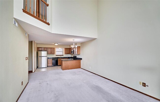 Building Photo - 2304 Yellowstone Park Ct