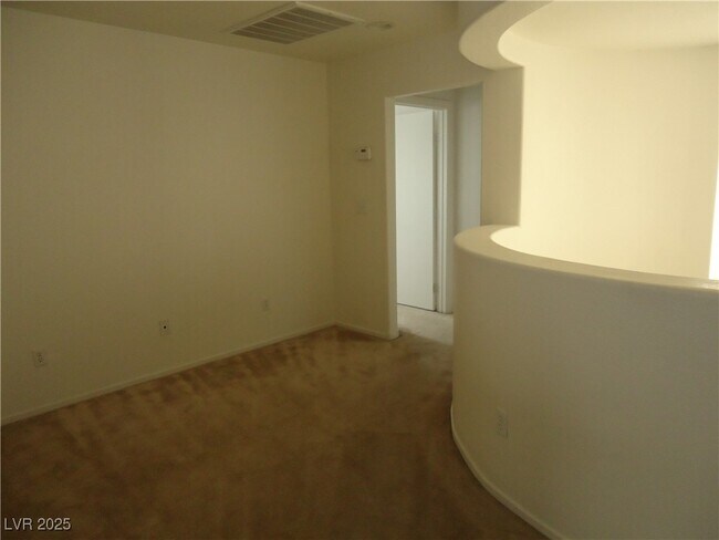 Building Photo - 9279 Sterling Hill Ave