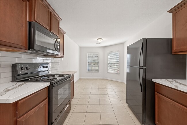 Building Photo - 4918 Jagged Cliff Ln