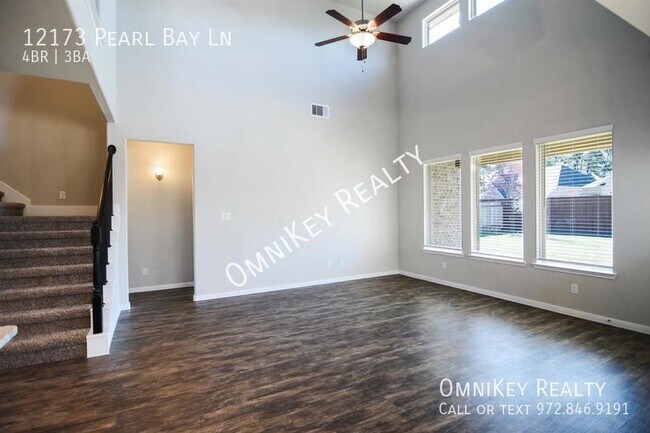 Building Photo - 12173 Pearl Bay Ln
