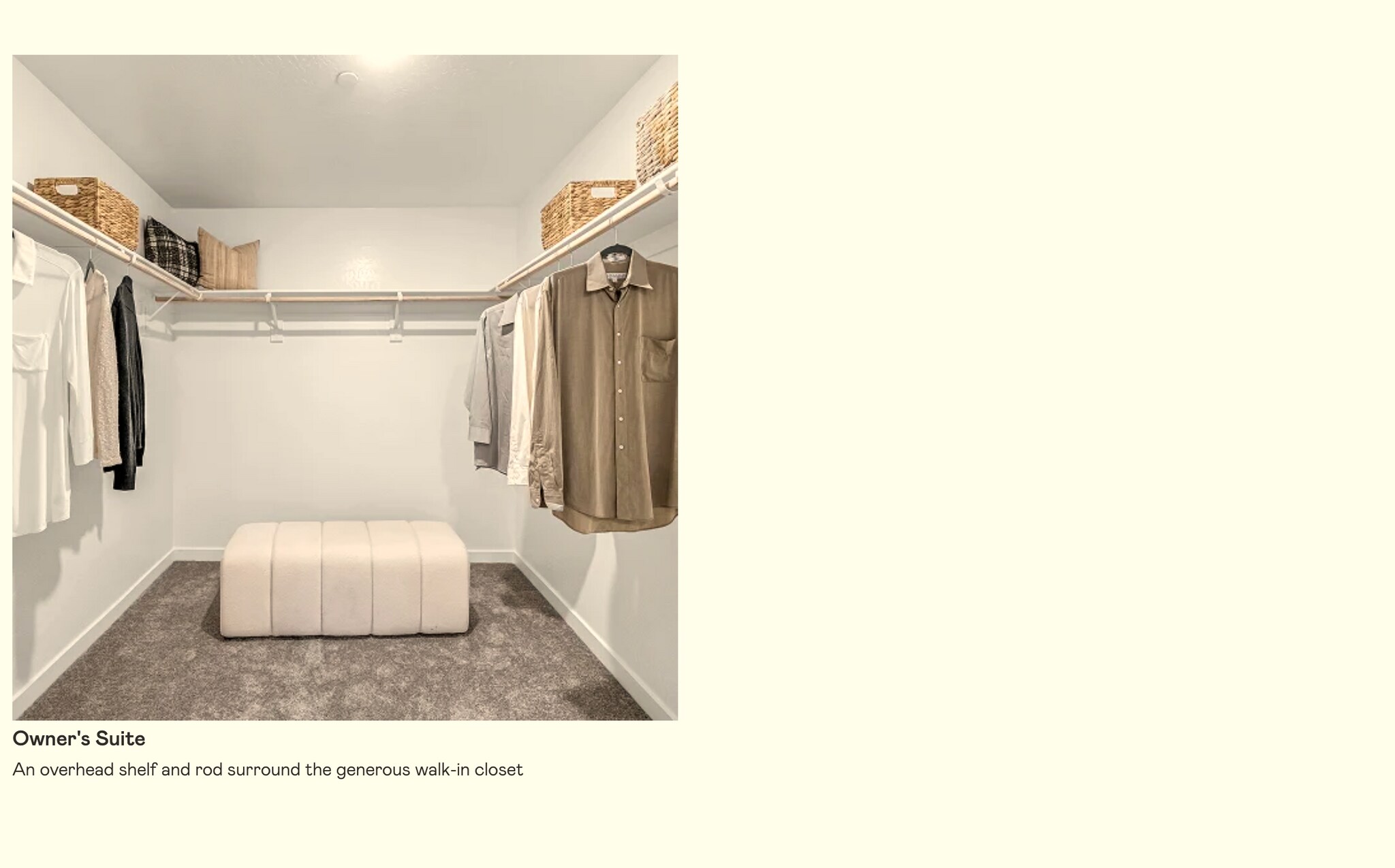 Building Photo - 4454 Buckingham Ave