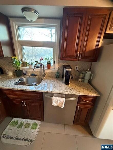 Building Photo - 106 Rochelle Pkwy