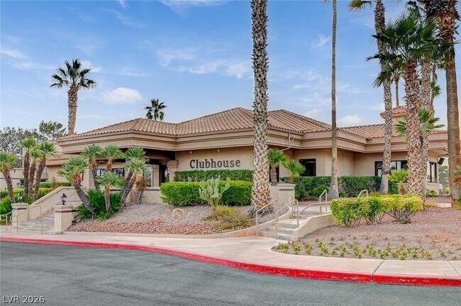 Building Photo - 8900 Kingsmill Dr
