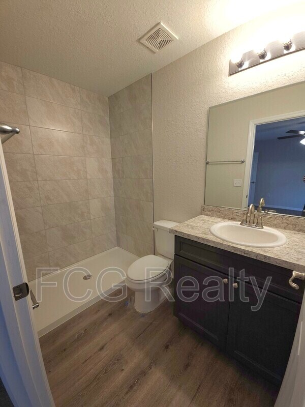 Building Photo - 5624 Pecan Rd