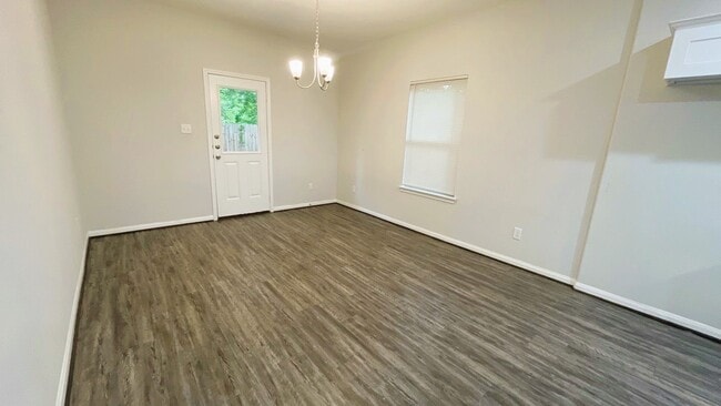 Building Photo - 4209 Mallow St