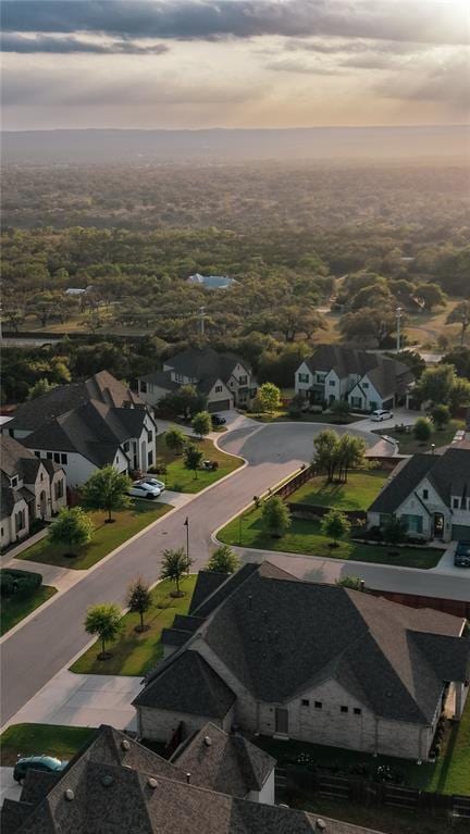 Building Photo - 236 Egret Ln