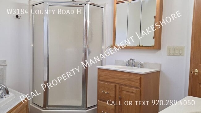 Building Photo - W3184 County Rd H