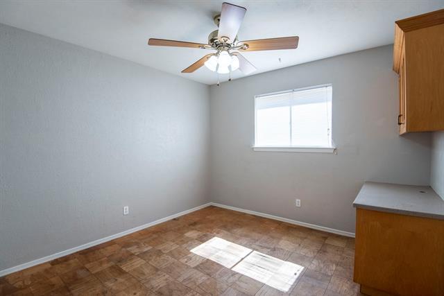 Building Photo - 2906 David Ln