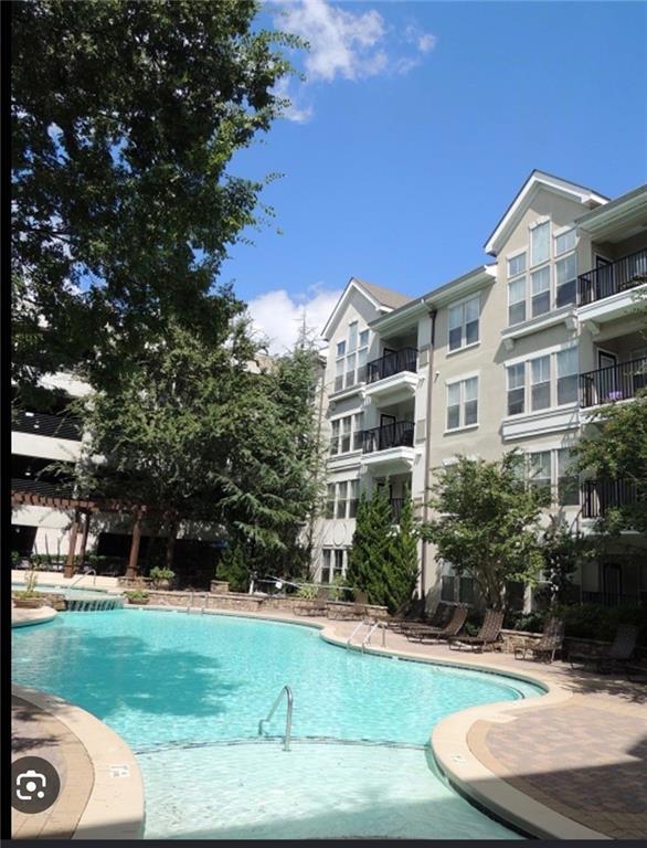 Building Photo - 1850 Cotillion Dr