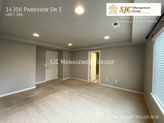 Building Photo - 14306 Parkview Dr E