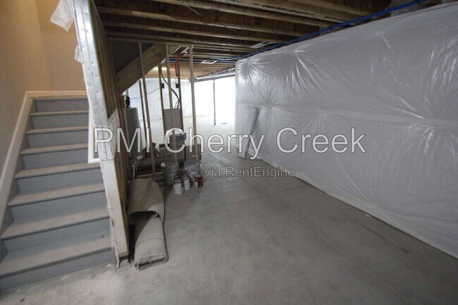 Building Photo - 3488 Swabuck Pl