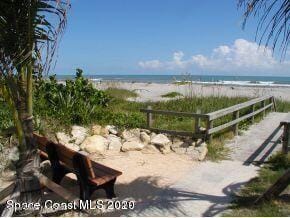 Building Photo - 436 Sailfish Ave