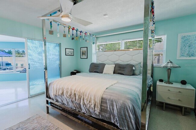 Building Photo - 6300 16th St S