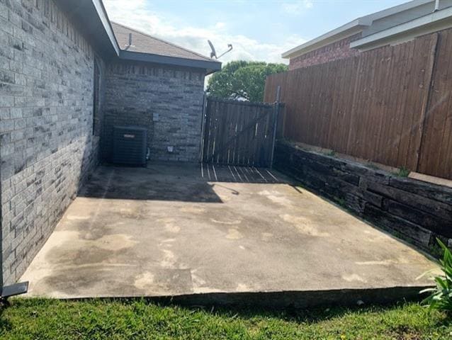 Building Photo - 766 Deauville Cir E