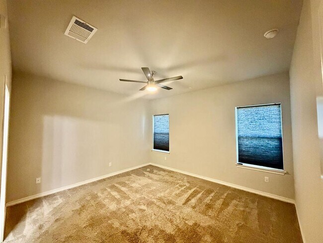 Building Photo - 312 Ancellotta Wy