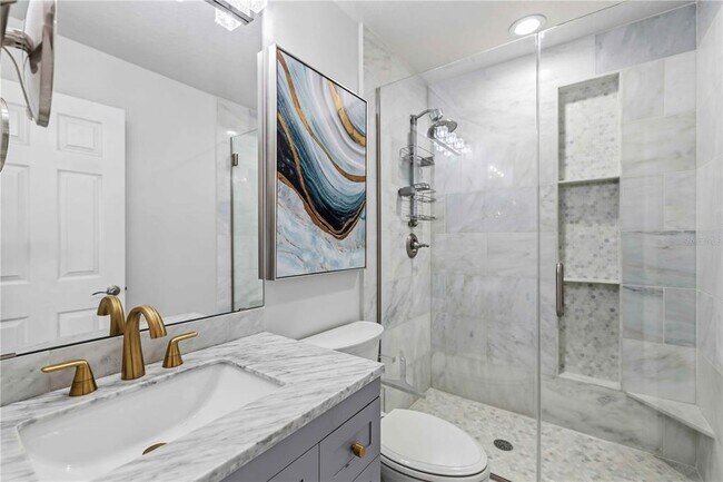 Building Photo - 9040 White Sage Loop