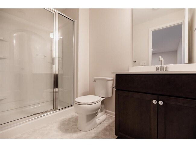 Building Photo - 10226 Arrowwood Path