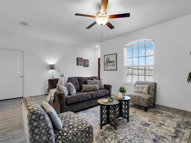 Building Photo - 11616 Roaring Frk Trl