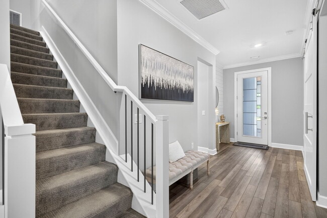 Building Photo - 19084 Marquesa Dr