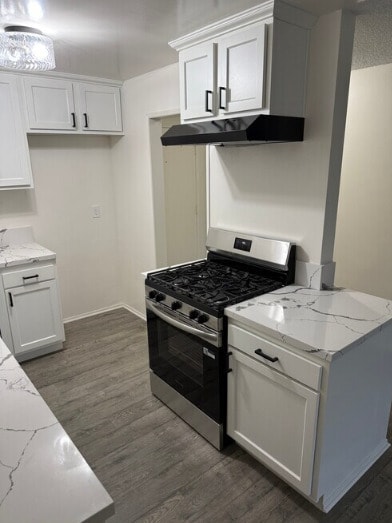 Building Photo - 927 W 19th St